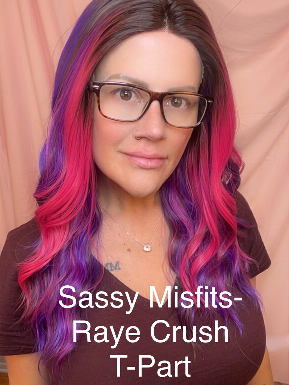 Raye Crush